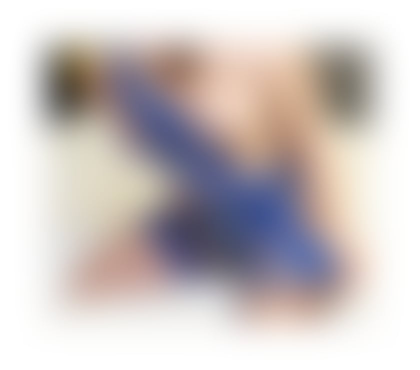 Karla sexy girls❤️no rush