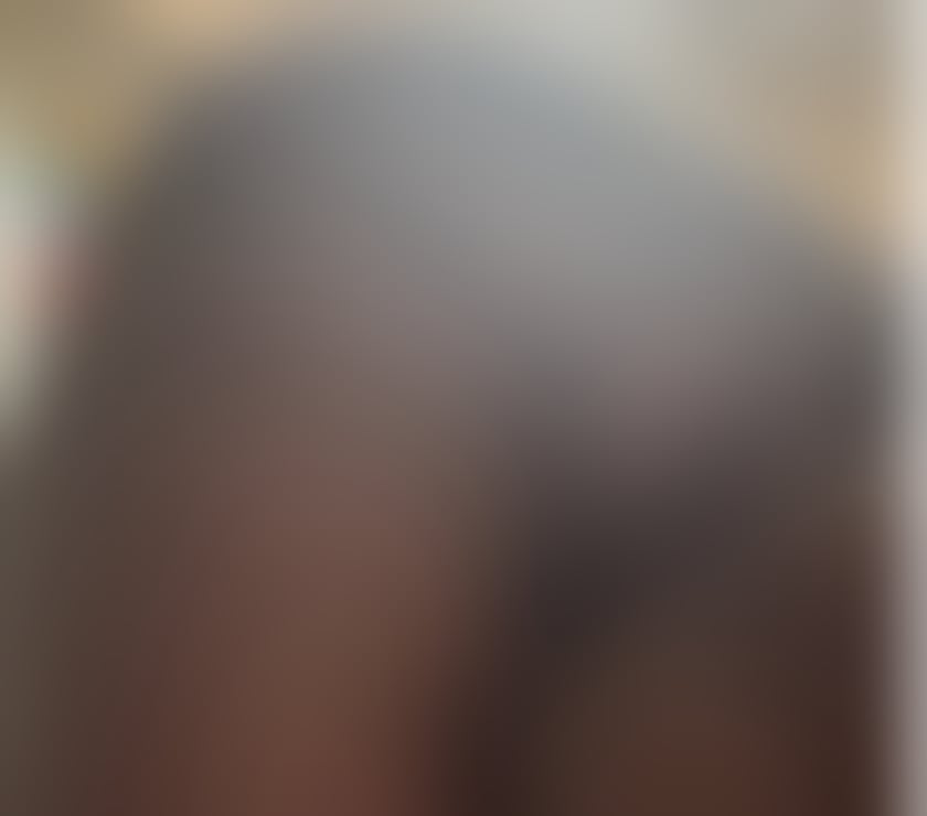 Escorts East London Stratford - East London - Photos for Big ass ebony 👅👅🍆🍑