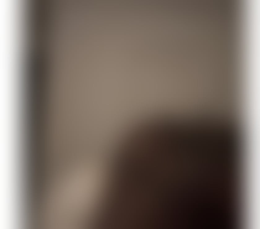 Escorts East London Stratford - East London - Photos for Big ass ebony 👅👅🍆🍑