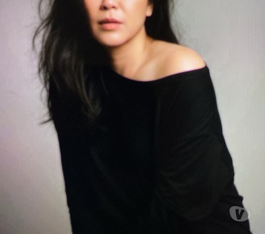 Escorts Leicestershire Leicester - Photos for Amy Thai professional new here