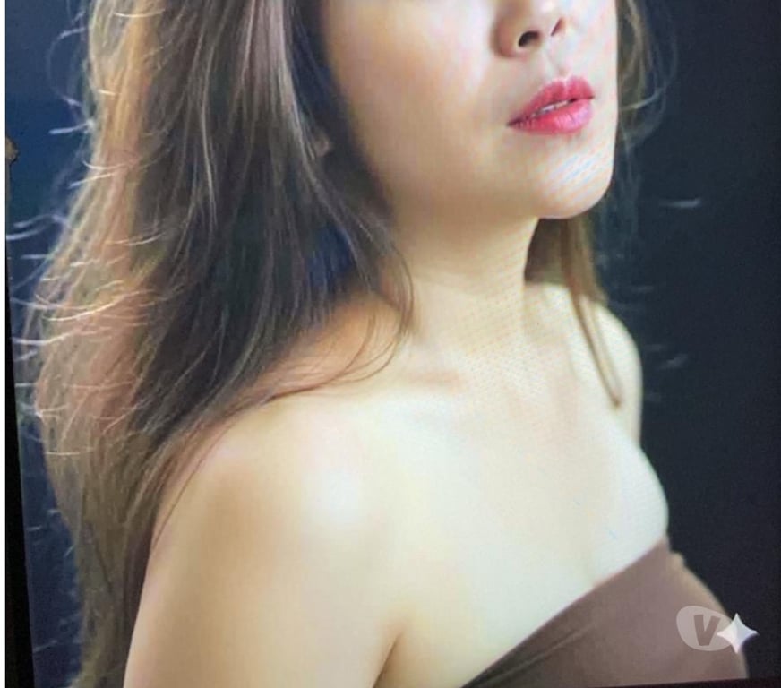 Escorts Leicestershire Leicester - Photos for Amy Thai professional new here