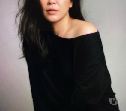 Escorts Evington Leicester - Photos for Amy Thai professional new here