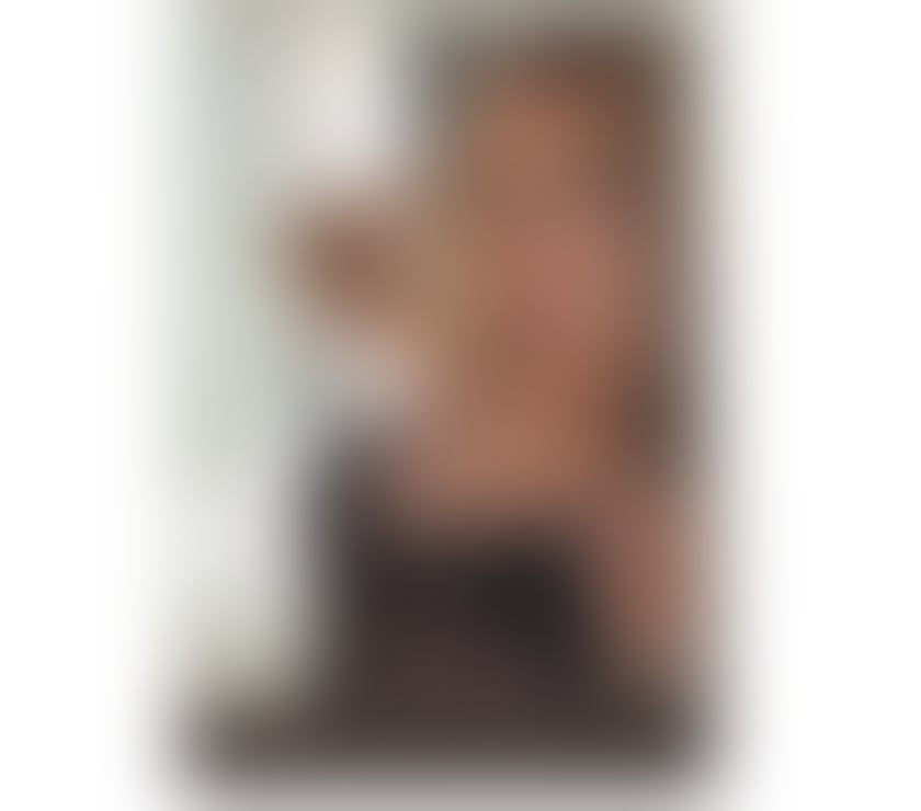 Escorts Hemel Hempstead Dacorum - Photos for Luisa 💦🌸PARTY GIRL👠 🥂Highquality✅