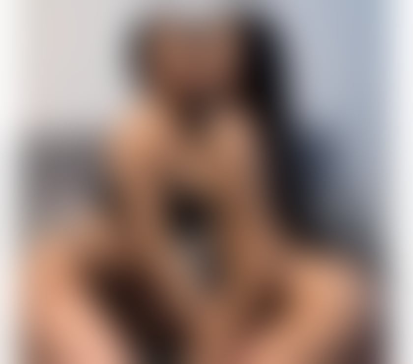 Escorts Hertfordshire Dacorum - Photos for 🇧🇷💦🌸PARTY GIRLS 👠 🥂Highquality✅