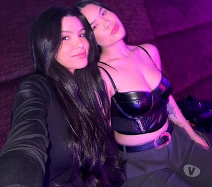 Escorts Hemel Hempstead Dacorum - Photos for 🇧🇷💦🌸PARTY GIRLS 👠 🥂Highquality✅