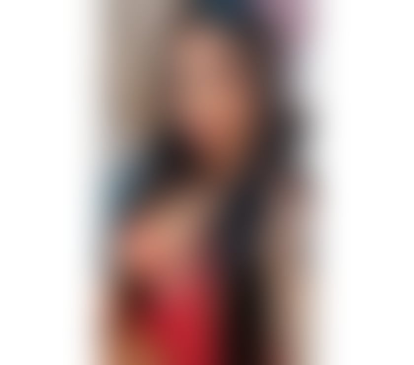 Escorts Swansea - Wales Swansea City Centre - Swansea - Photos for LATINA🔥BIG ASS🍑 real photos