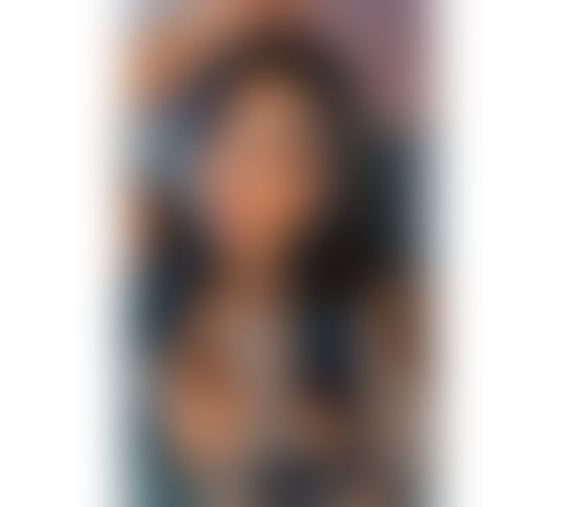 Escorts Swansea - Wales Swansea City Centre - Swansea - Photos for LATINA🔥BIG ASS🍑 real photos