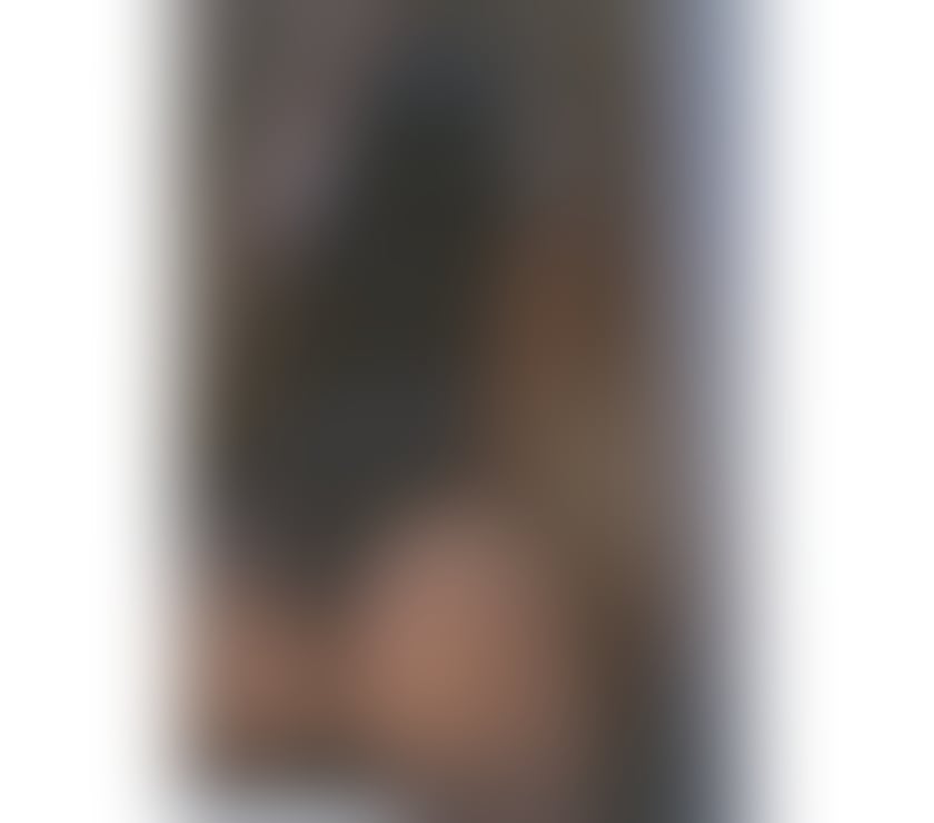 Escorts Swansea - Wales Swansea City Centre - Swansea - Photos for LATINA🔥BIG ASS🍑 real photos