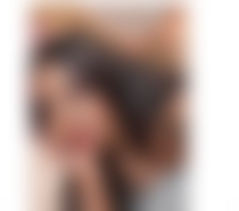 Escorts Swansea City Centre Swansea - Wales - Photos for LATINA🔥BIG ASS🍑 real photos