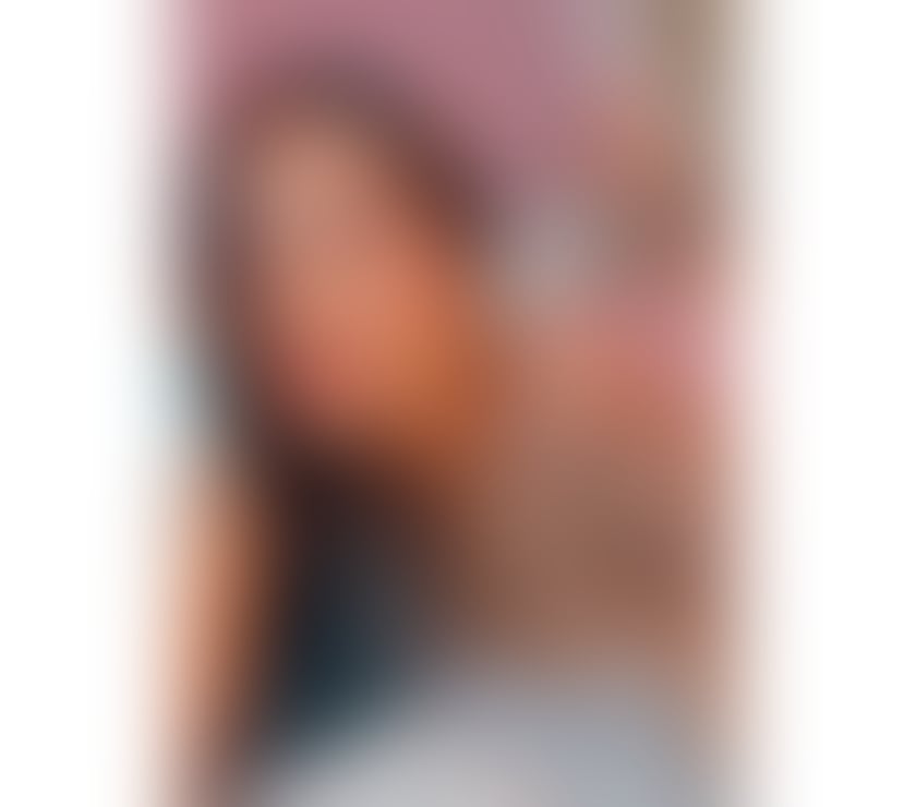 Escorts Swansea - Wales Swansea City Centre - Swansea - Photos for LATINA🔥BIG ASS🍑 real photos