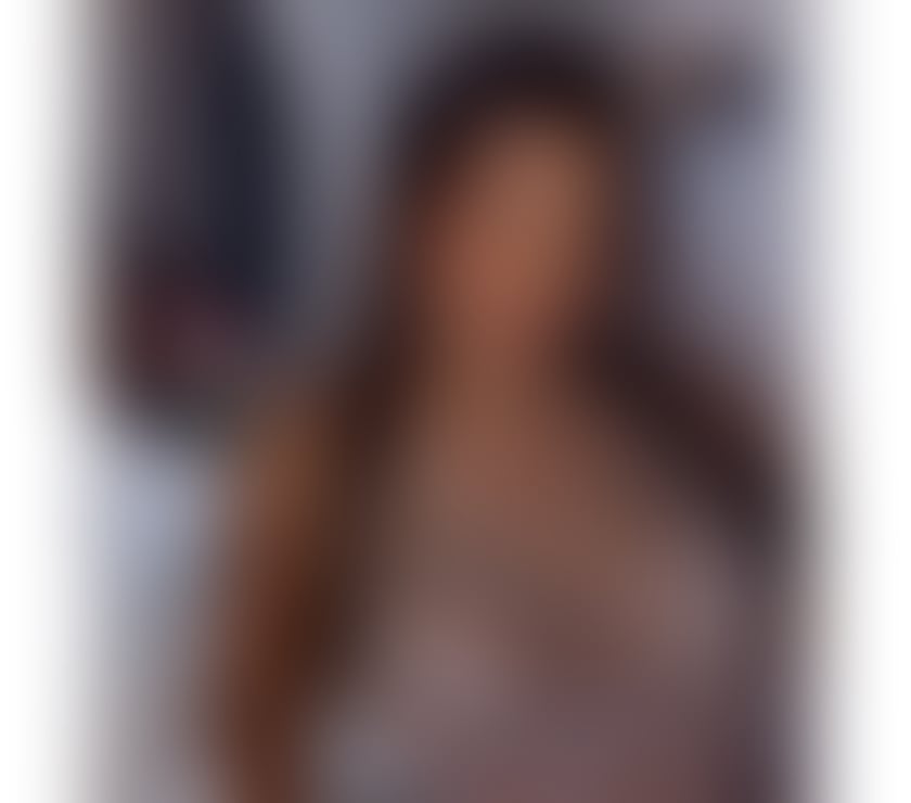 Trans Escorts Glasgow Glasgow City Centre - Glasgow - Photos for TS Esther FULL SERVICES 🔥 HIGH QUALITY✨