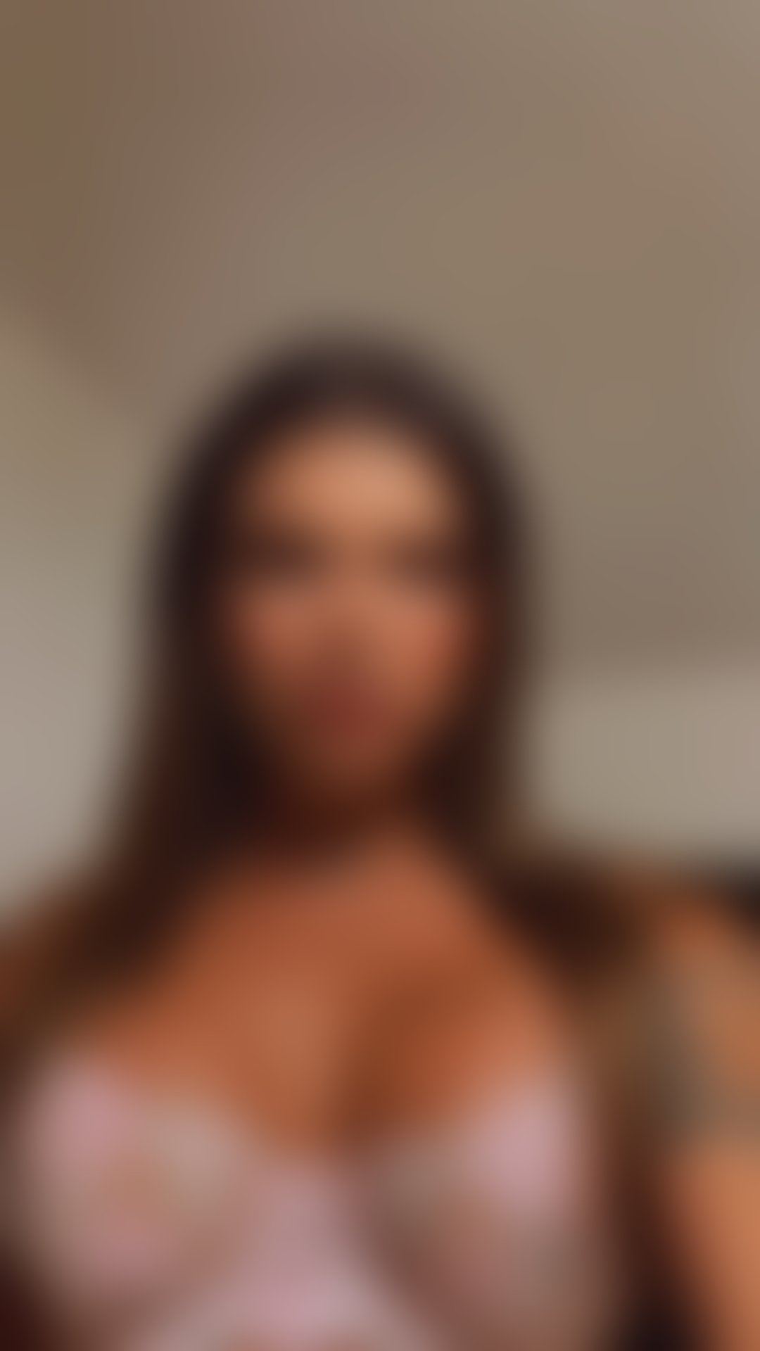 Trans Escorts Glasgow Glasgow City Centre - Glasgow - 