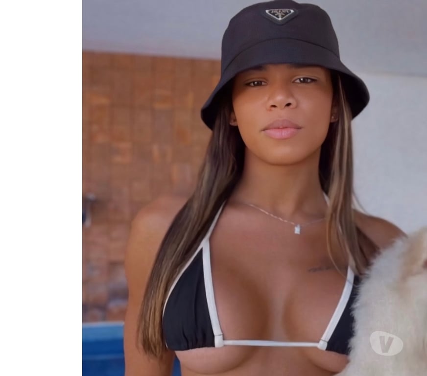 Trans Escorts Glasgow Glasgow City Centre - Glasgow - Photos for TS Esther FULL SERVICES 🔥 HIGH QUALITY✨