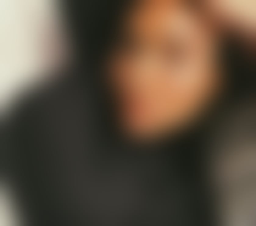 Escorts Hertfordshire Stevenage - Photos for MAYA HOT PARTY GIRL🔥REAL PICS👌