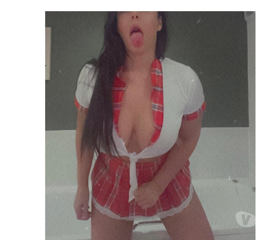 Escorts Hertfordshire Stevenage - Photos for MAYA HOT PARTY GIRL🔥REAL PICS👌