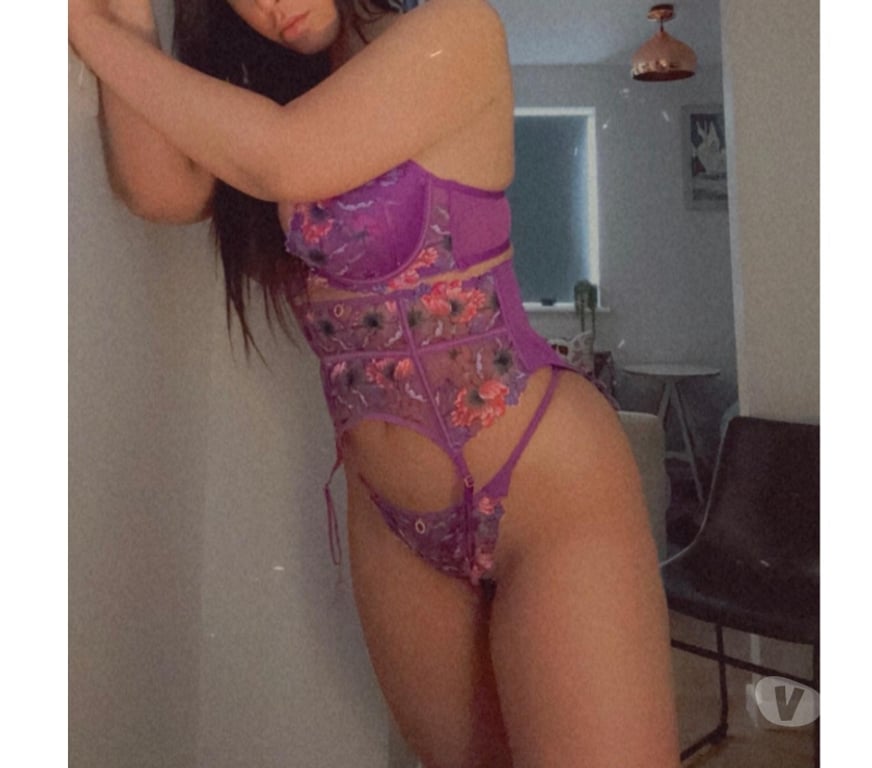 Escorts Hertfordshire Stevenage - Photos for MAYA HOT PARTY GIRL🔥REAL PICS👌