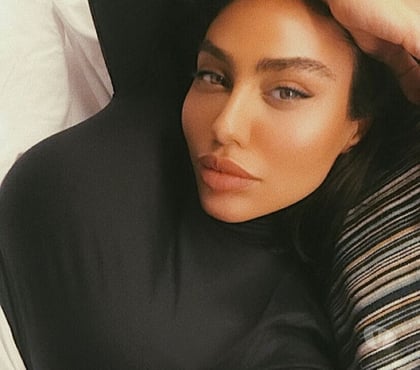 Escorts Stevenage Town Centre Stevenage - Photos for MAYA HOT PARTY GIRL🔥REAL PICS👌