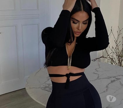 Escorts Stevenage Town Centre Stevenage - Photos for MAYA HOT PARTY GIRL🔥REAL PICS👌😍