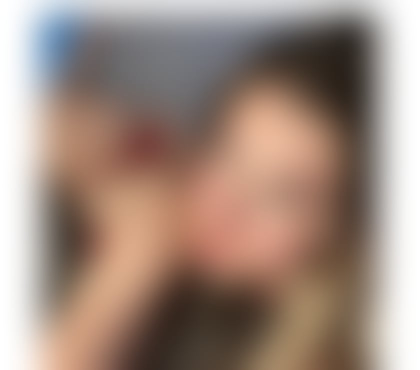 Escorts Hull Hull City Centre - Hull - Photos for Jennifer party girl 24 7 ❤️😍