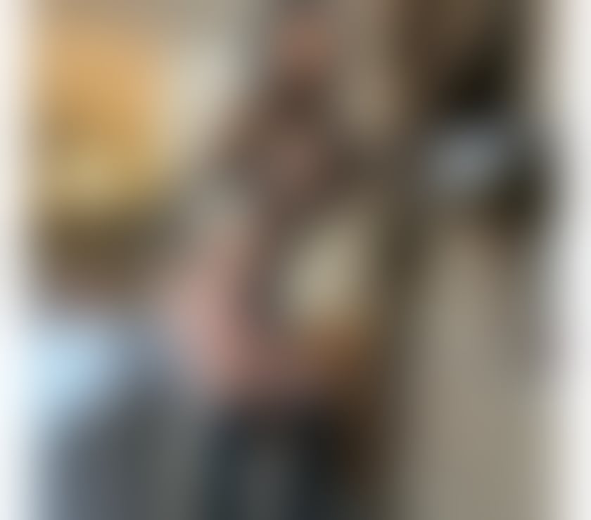  Escorts Shrewsbury Shropshire - Photos for JASMINE🍭I love kisses💋best in owo 👅 CALL ME📞