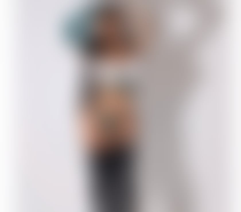 Escorts Shropshire Shrewsbury - Shropshire - Photos for JASMINE🍭I love kisses💋best in owo 👅 CALL ME📞