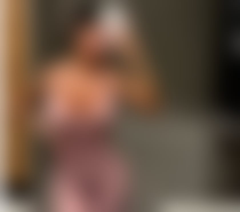 Escorts Shropshire Shrewsbury - Shropshire - Photos for JASMINE🍭I love kisses💋best in owo 👅 CALL ME📞