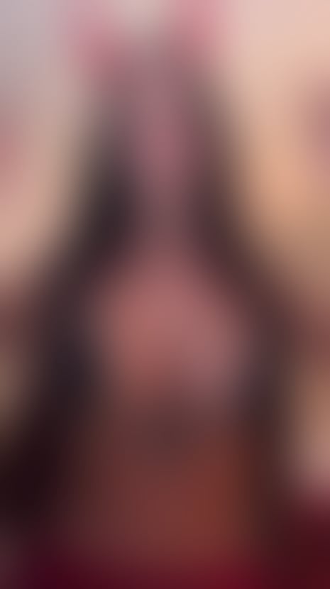 Escorts Shropshire Shrewsbury - Shropshire - 