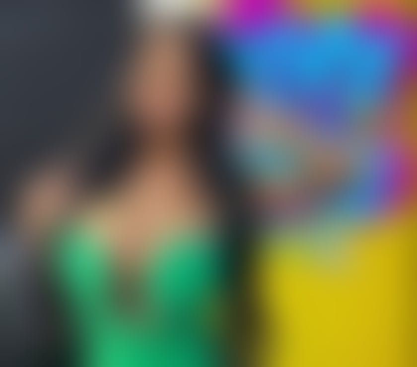 Escorts Shropshire Shrewsbury - Shropshire - Photos for JASMINE🍭I love kisses💋best in owo 👅 CALL ME📞