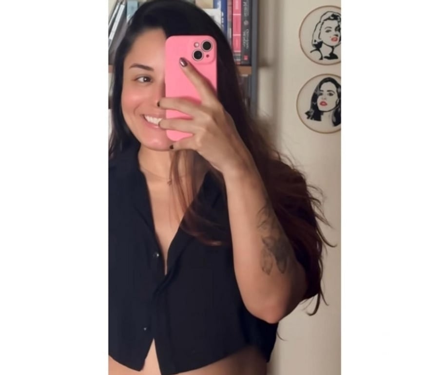 Escorts North London Haringey - Photos for Hot Latina 18y.o only 🔥 🥵 🔞 DOMINATION