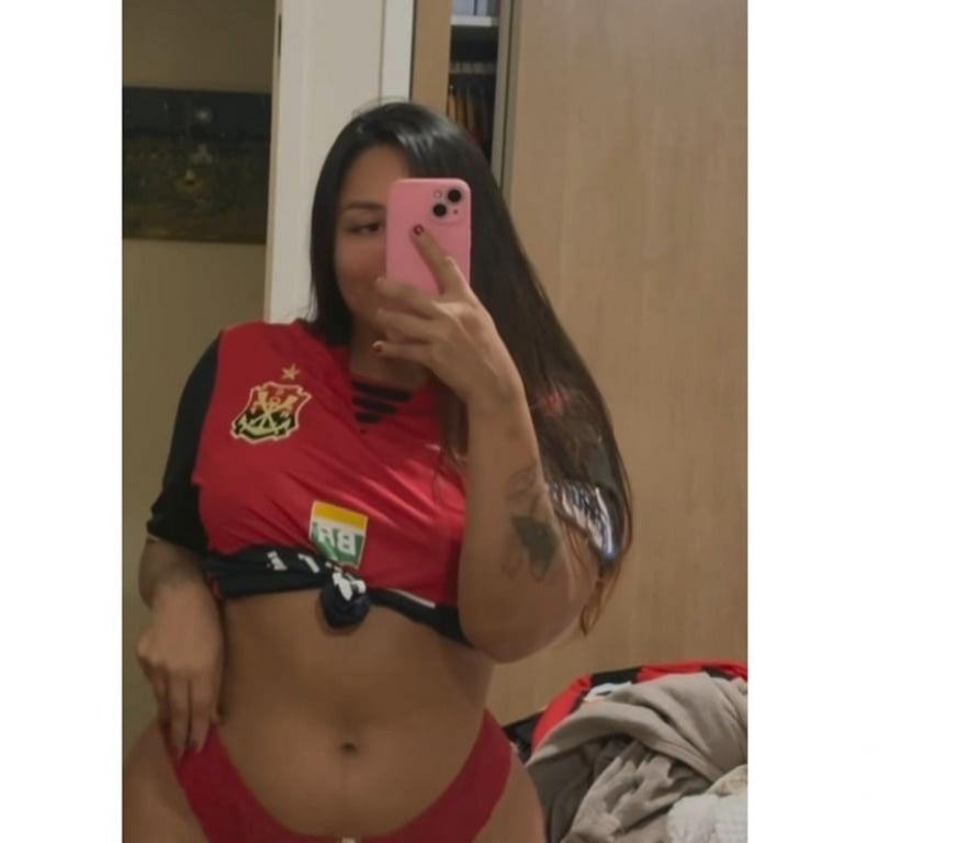 Escorts North London Haringey - Photos for Hot Latina 18y.o only 🔥 🥵 🔞 DOMINATION