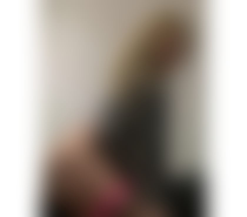 Escorts East London Leyton - East London - Photos for 👑✨Rebecca✨👑 INCL OWO & F.KISS🤤⚡️