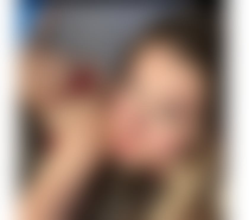 Escorts Somerset Bath and North East Somerset - Photos for Jennifer party girl 24 7 😍❤️