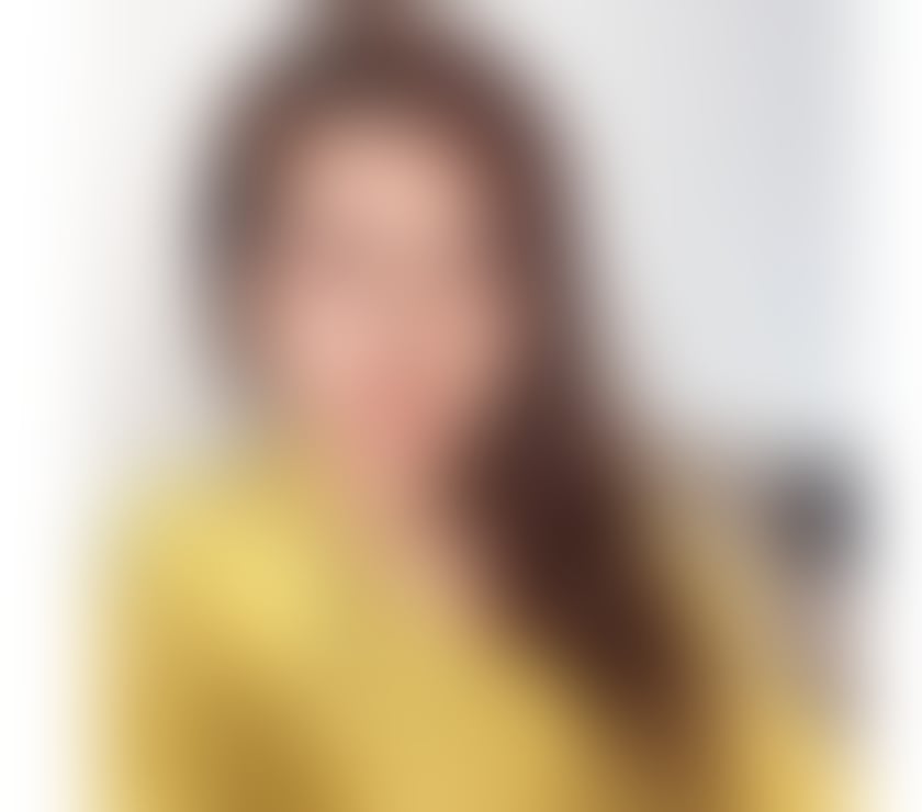 Escorts and Massages Blyth Northumberland - Photos for 💜Asian girl💜💜new in Town💜one week💜