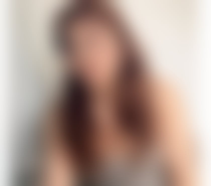 Escorts Northumberland Blyth - Northumberland - Photos for 💜Asian girl💜💜new in Town💜one week💜