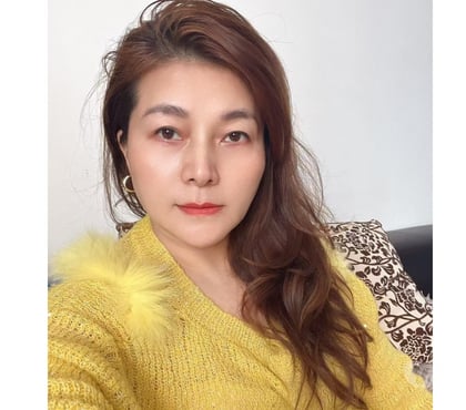 Escorts and Massages Blyth Northumberland - Photos for 💜Asian girl💜💜new in Town💜one week💜