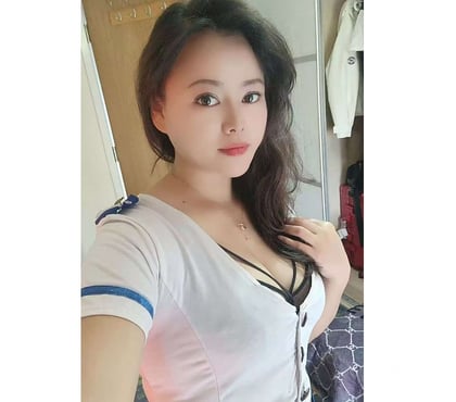 Escorts and Massages Old Trafford Manchester - Photos for 💜Asian girl💜💜new in Town💜one week💜