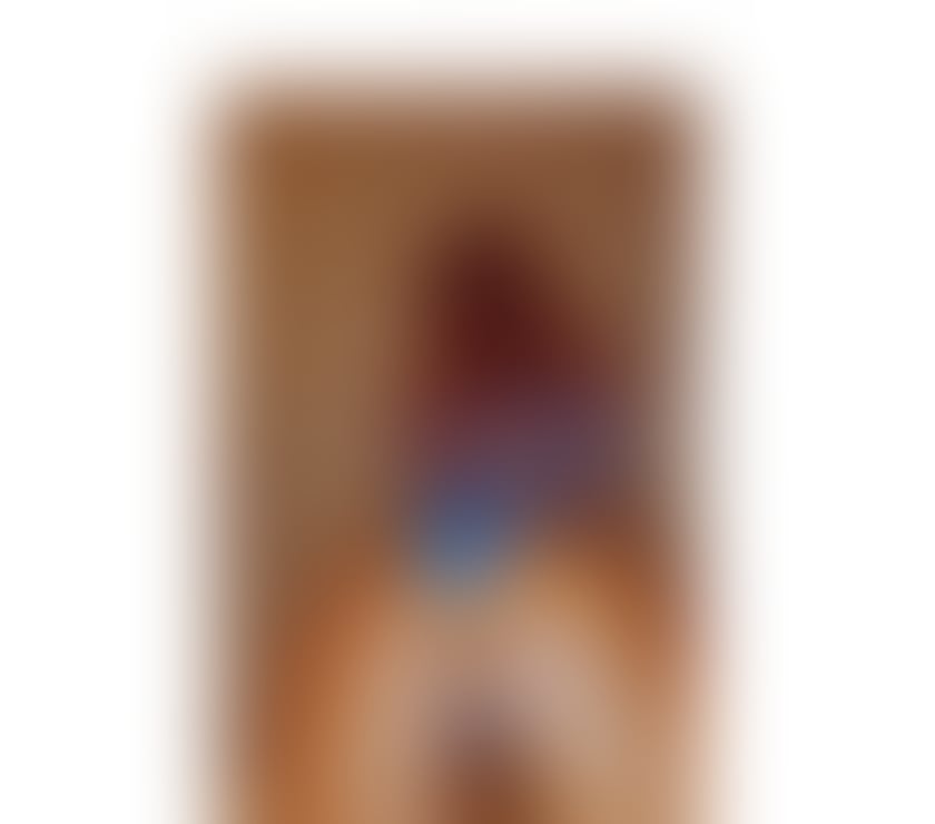 Escorts North West London Harrow - Photos for REGINA 💎GFE 💕 FRENCH KISS 💦 CIM INCLUDED IN PRICE