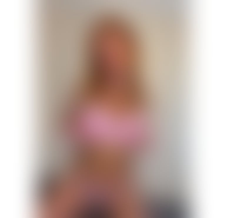 Escorts North West London Harrow - Photos for REGINA 💎GFE 💕 FRENCH KISS 💦 CIM INCLUDED IN PRICE