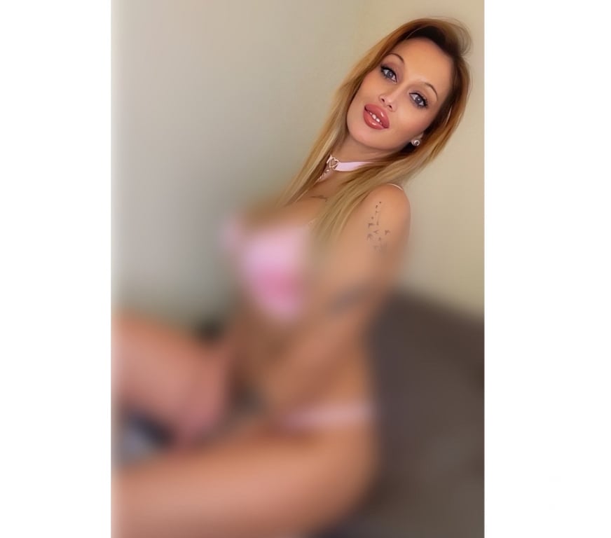 Escorts North West London Harrow - Photos for REGINA 💎GFE 💕 FRENCH KISS 💦 CIM INCLUDED IN PRICE