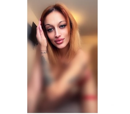 Escorts Pinner Harrow - Photos for REGINA 💎GFE 💕 FRENCH KISS 💦 CIM INCLUDED IN PRICE