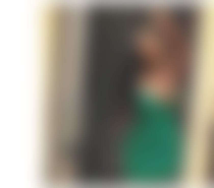 Escorts South West London Tooting Broadway Station - South West London - Photos for YASMINE BLACK DIAMOND🍒🍒🍒🥳