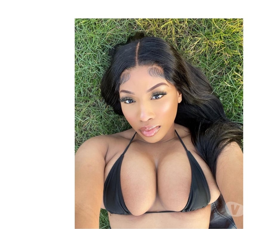 Escorts South West London Tooting Broadway Station - South West London - Photos for YASMINE BLACK DIAMOND🍒🍒🍒🥳