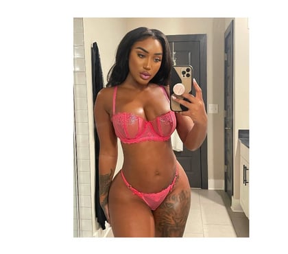 Escorts Tooting Broadway Station South West London - Photos for YASMINE BLACK DIAMOND🍒🍒🍒🥳