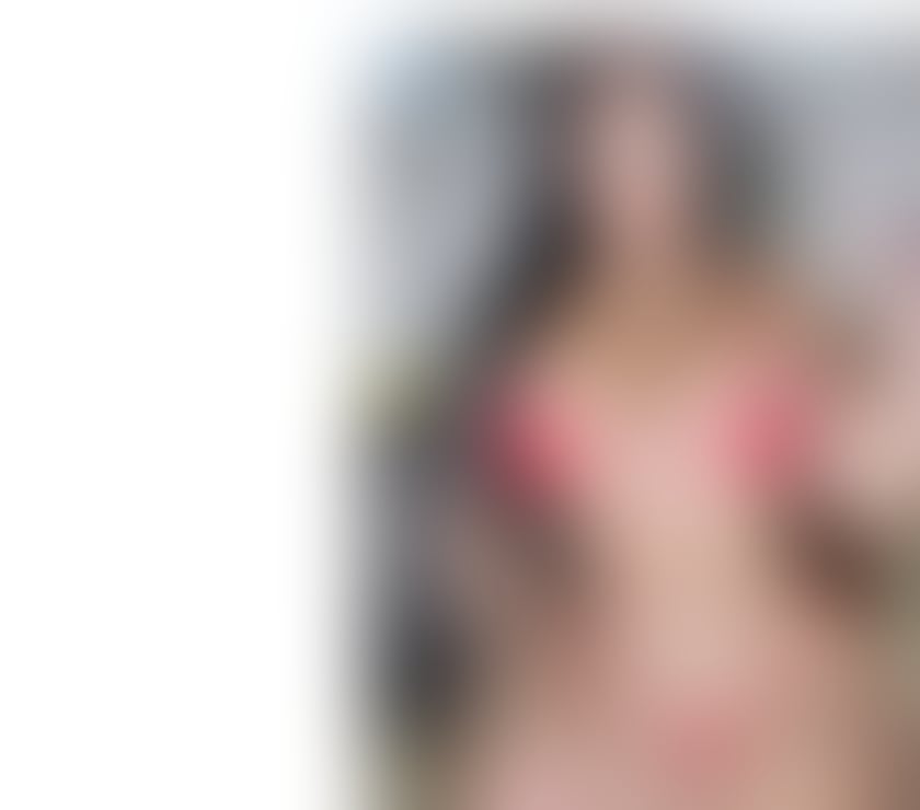 Escorts Slough Slough Town Centre - Slough - Photos for CASH ONLY💸AMINA WHATSAPP🔥A-LEVEL-OWO-KISS🔥STRAP-ON