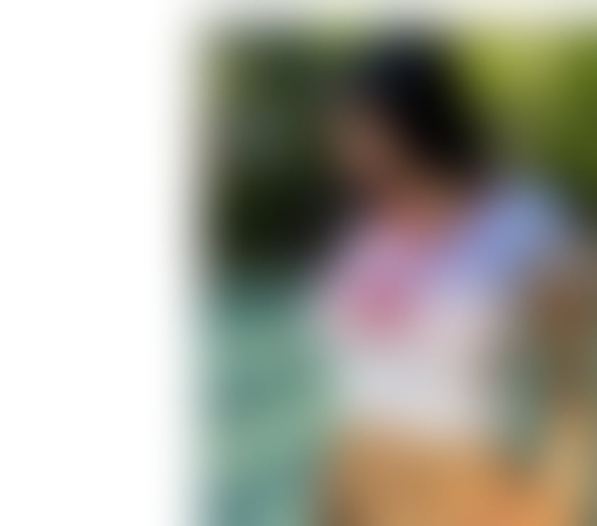 Photos for CASH ONLY💸AMINA WHATSAPP🔥A-LEVEL-OWO-KISS🔥STRAP-ON