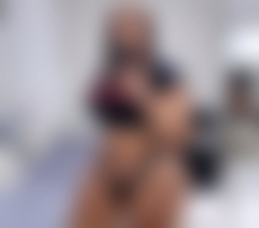 Escorts Slough Slough Town Centre - Slough - Photos for CASH ONLY💸AMINA WHATSAPP🔥A-LEVEL-OWO-KISS🔥STRAP-ON