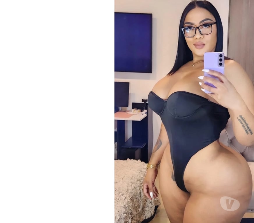 Escorts Slough Slough Town Centre - Slough - Photos for CASH ONLY💸AMINA WHATSAPP🔥A-LEVEL-OWO-KISS🔥STRAP-ON