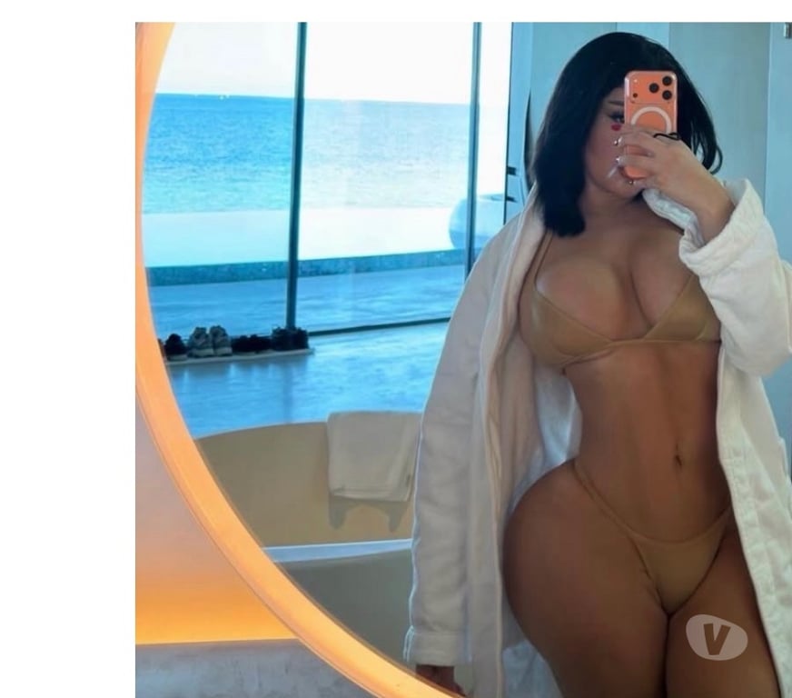 Escorts Slough Slough Town Centre - Slough - Photos for CASH ONLY💸AMINA WHATSAPP🔥A-LEVEL-OWO-KISS🔥STRAP-ON