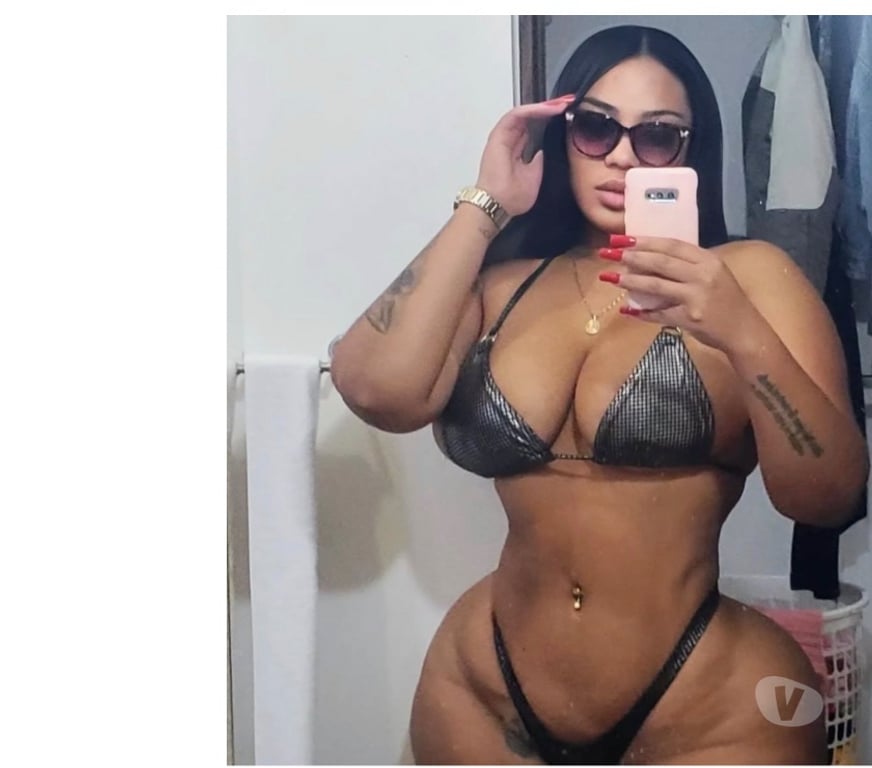 Escorts Slough Slough Town Centre - Slough - Photos for CASH ONLY💸AMINA WHATSAPP🔥A-LEVEL-OWO-KISS🔥STRAP-ON