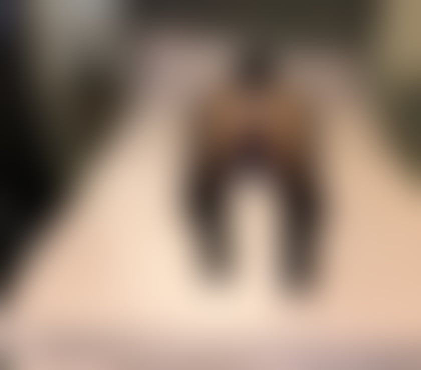 Escorts North Yorkshire Middlesbrough - Photos for INCALL DARLINGTON